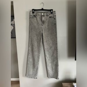 Express‎ jeans